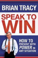 Speak to Win Book.pdf